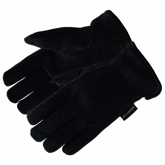 Winter Gloves