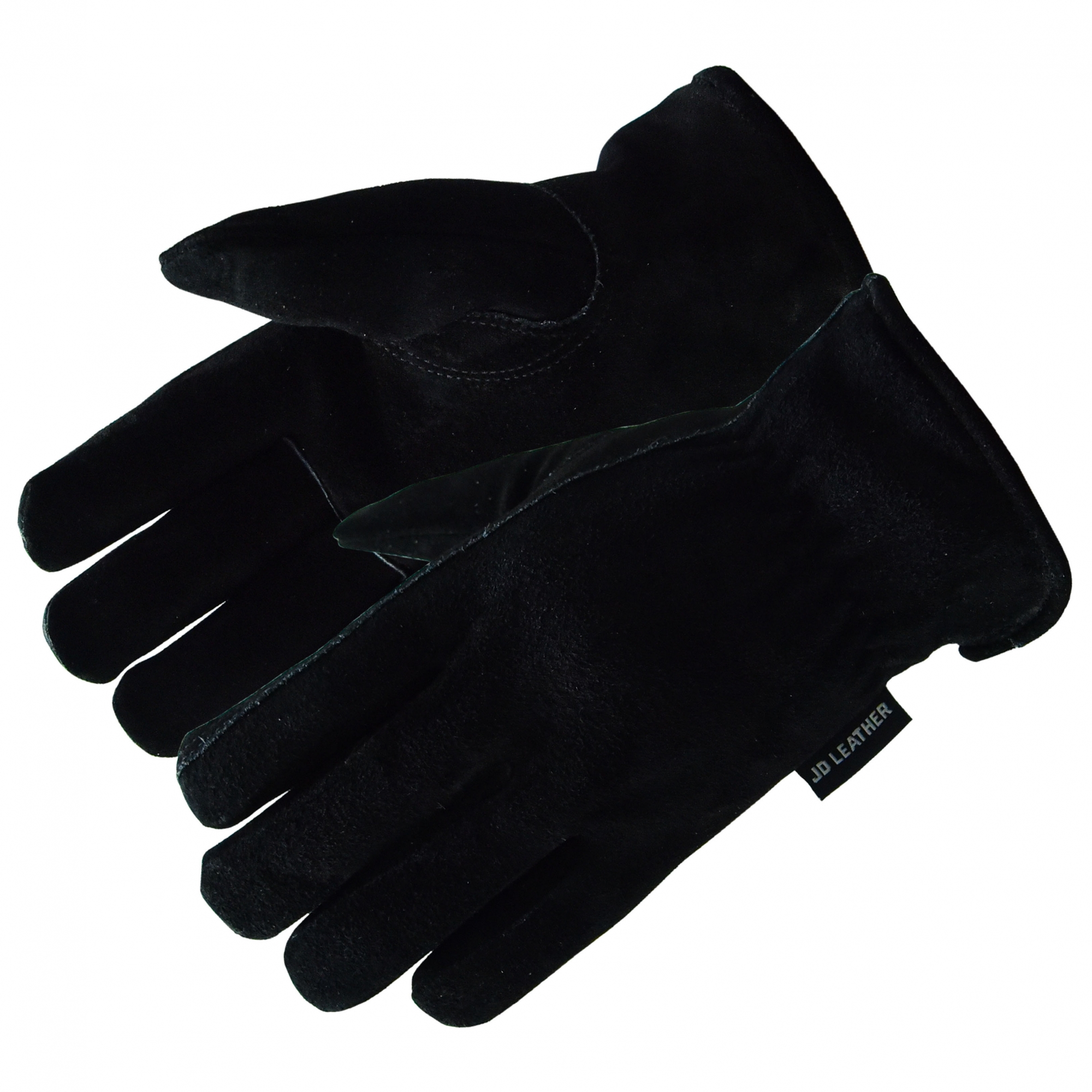 Winter Gloves