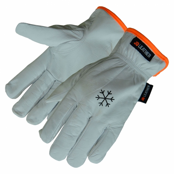 Winter Gloves