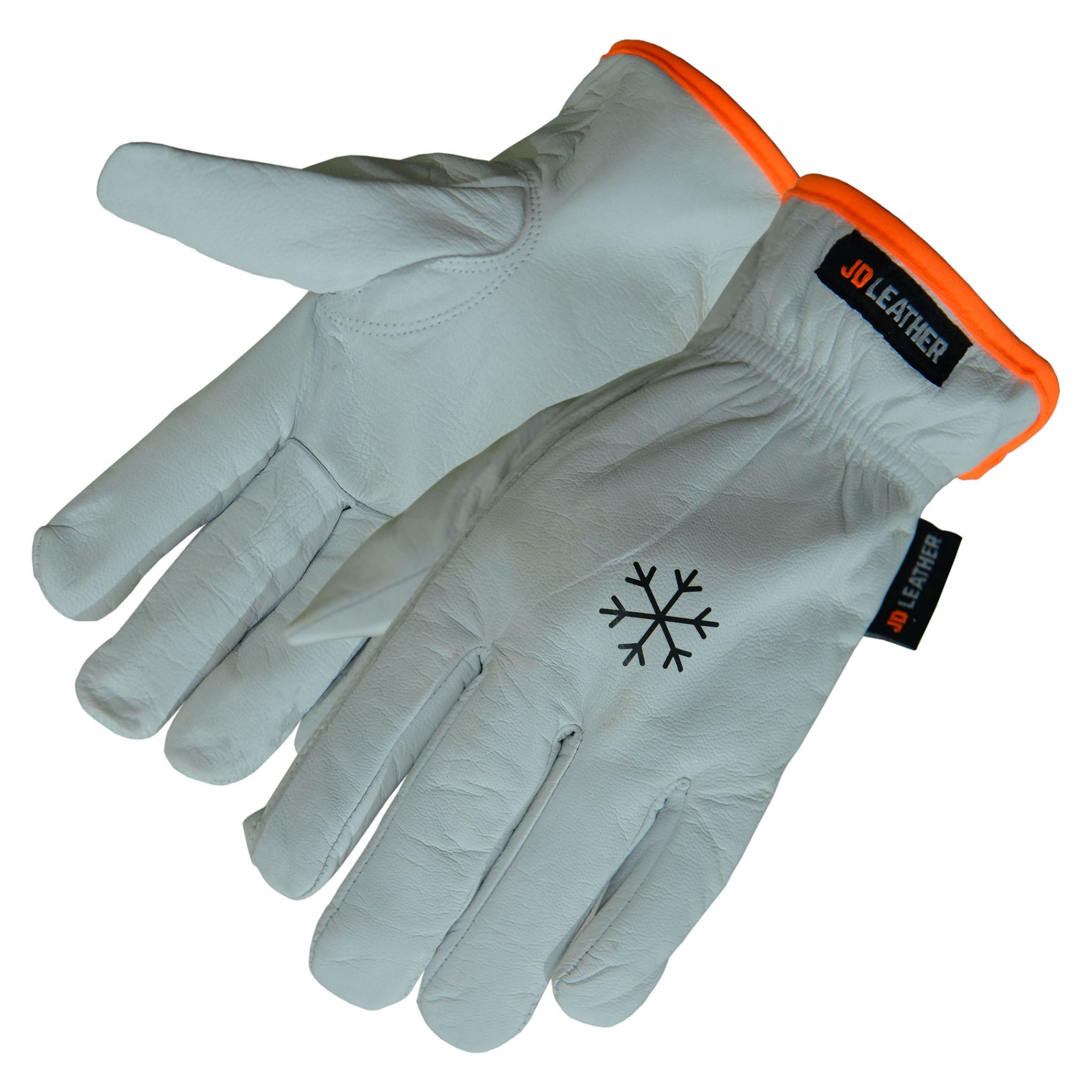 Winter Gloves
