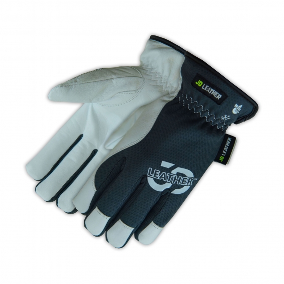 Winter Gloves