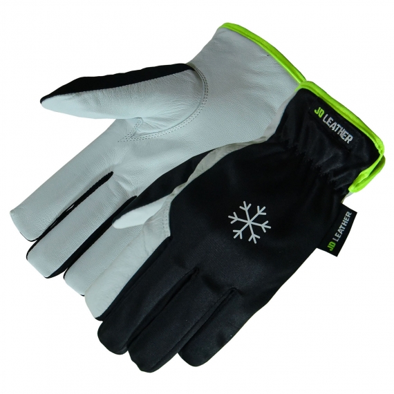 Winter Gloves