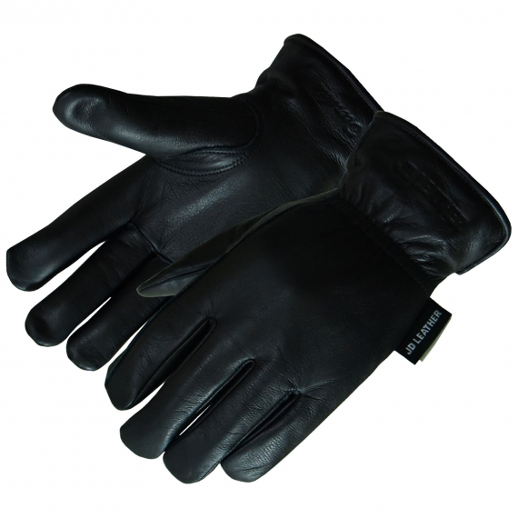Winter Gloves