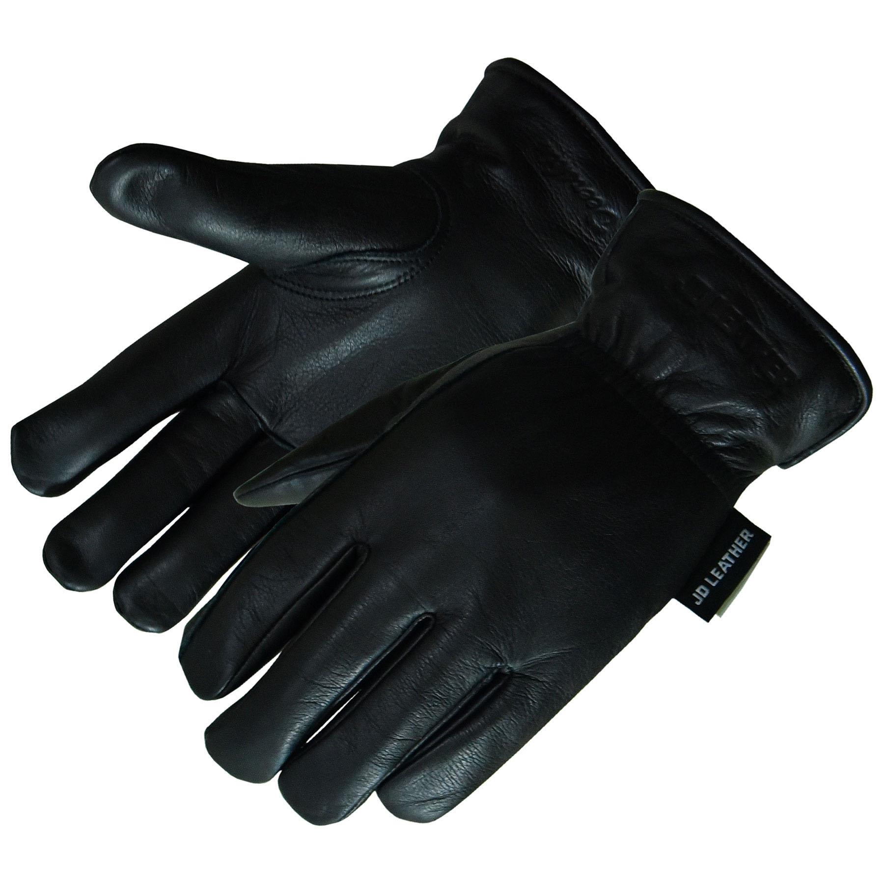 Winter Gloves