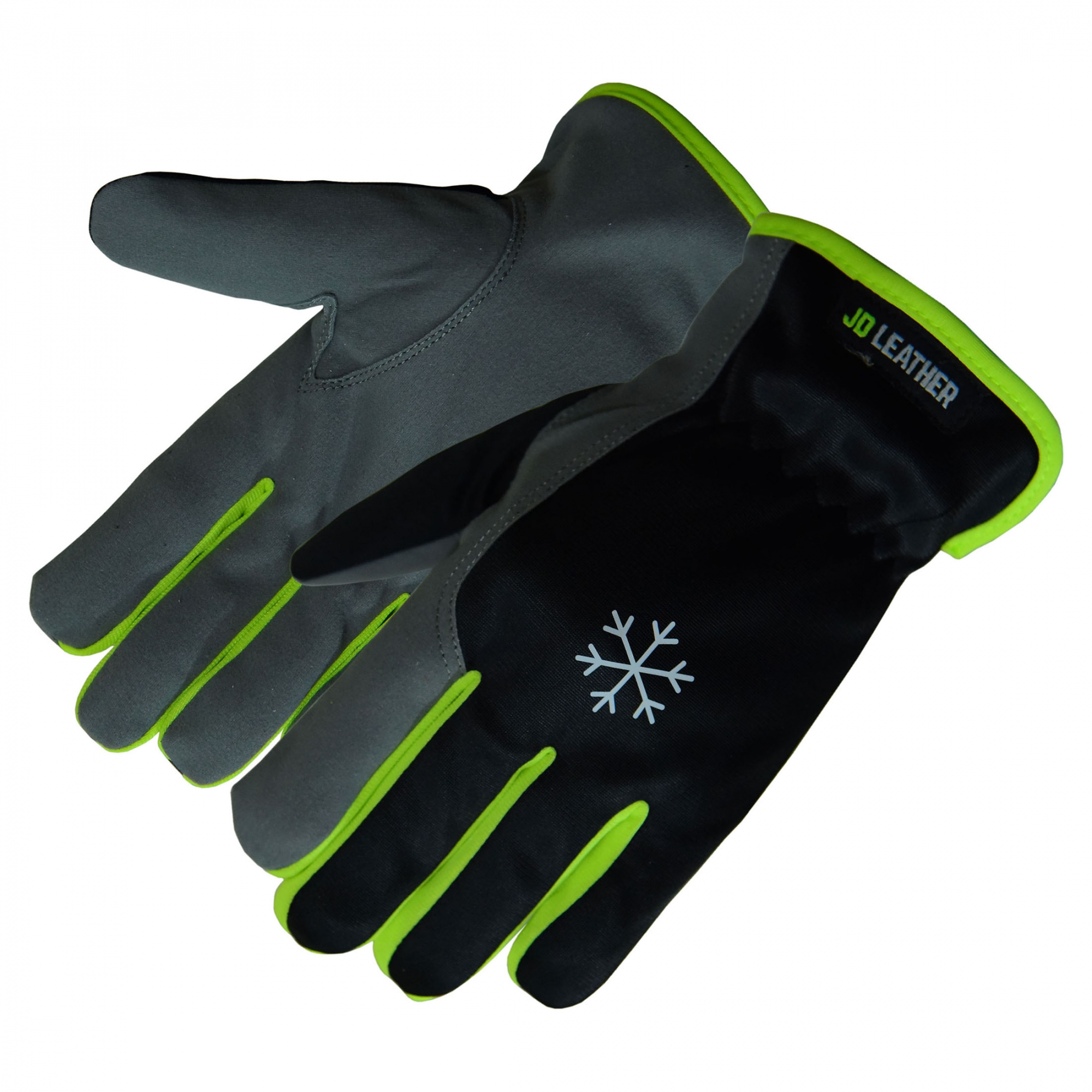Winter Gloves