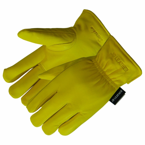 Winter Gloves