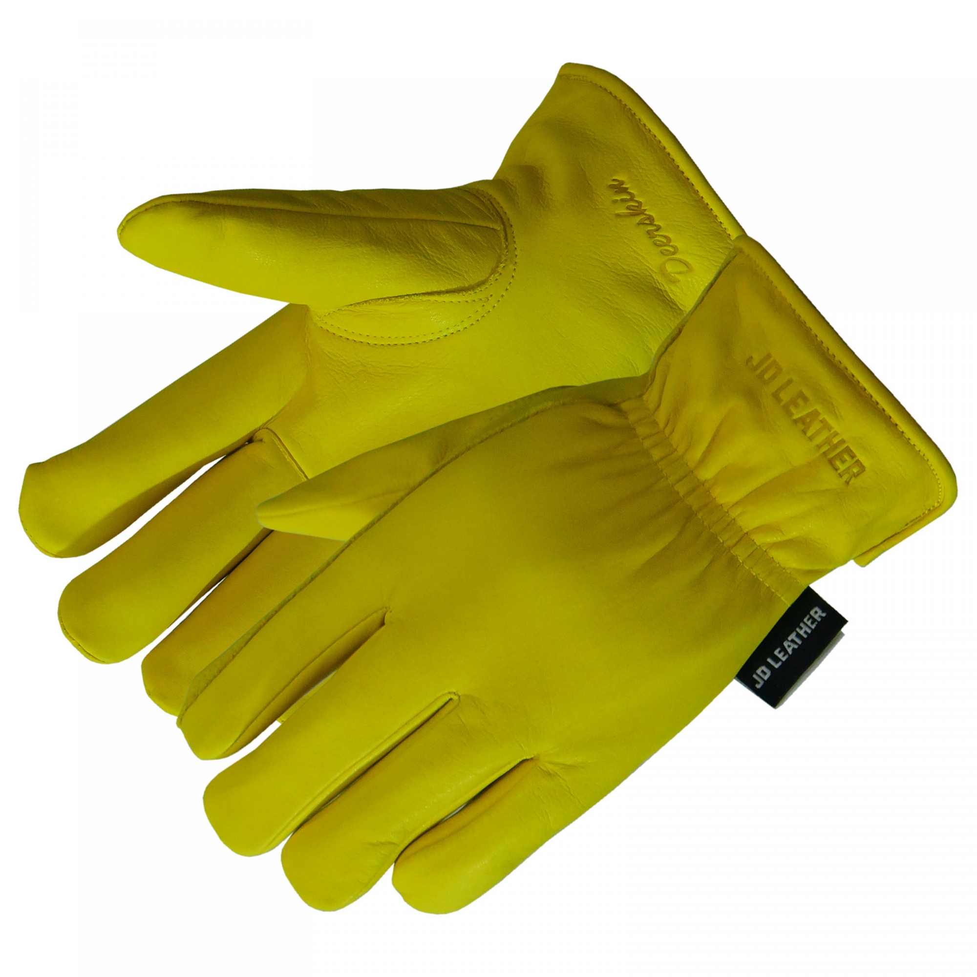 Winter Gloves