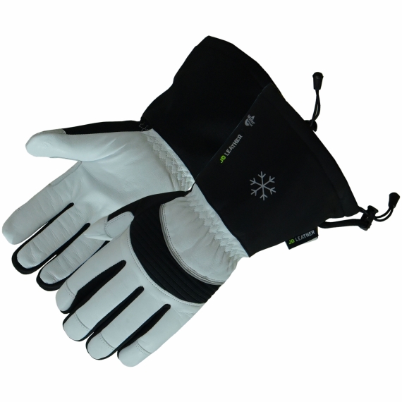 Winter Gloves