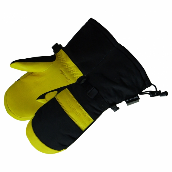 Winter Gloves