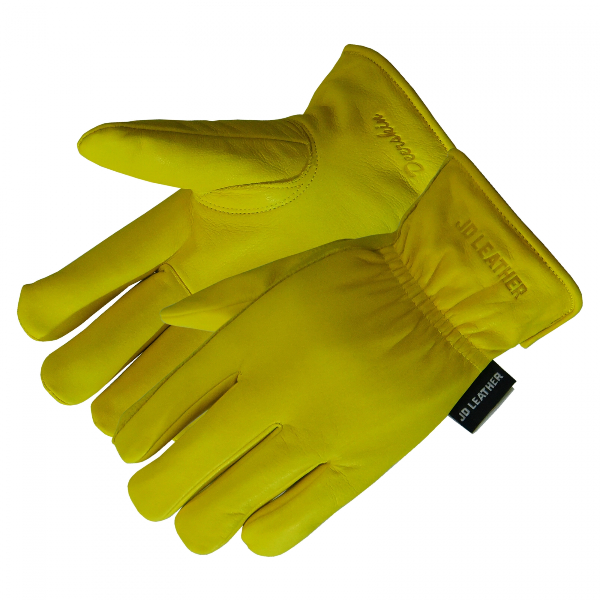 Winter Gloves