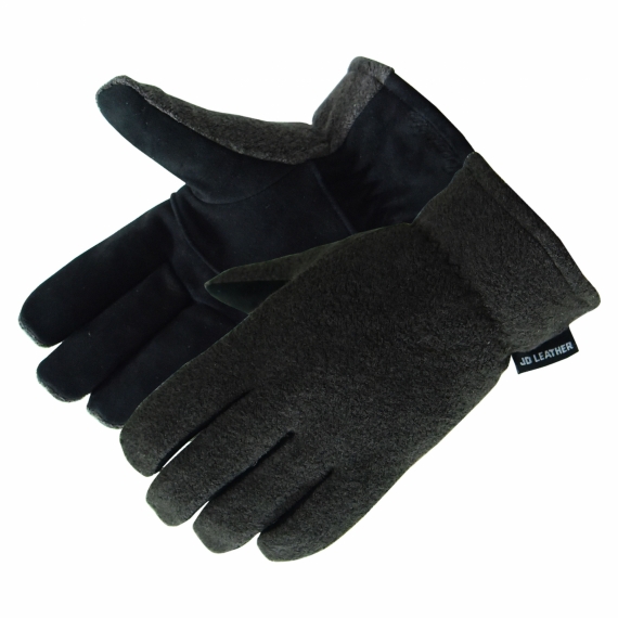 Winter Gloves