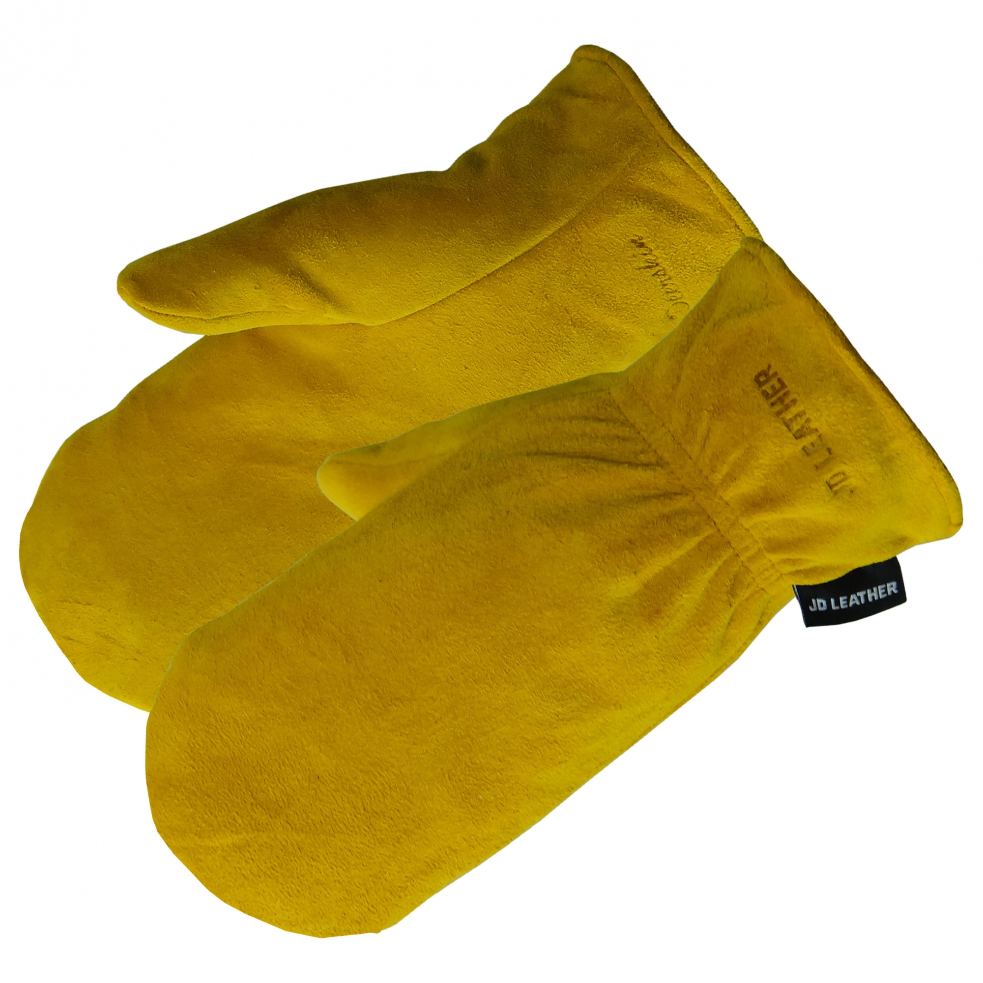Winter Gloves