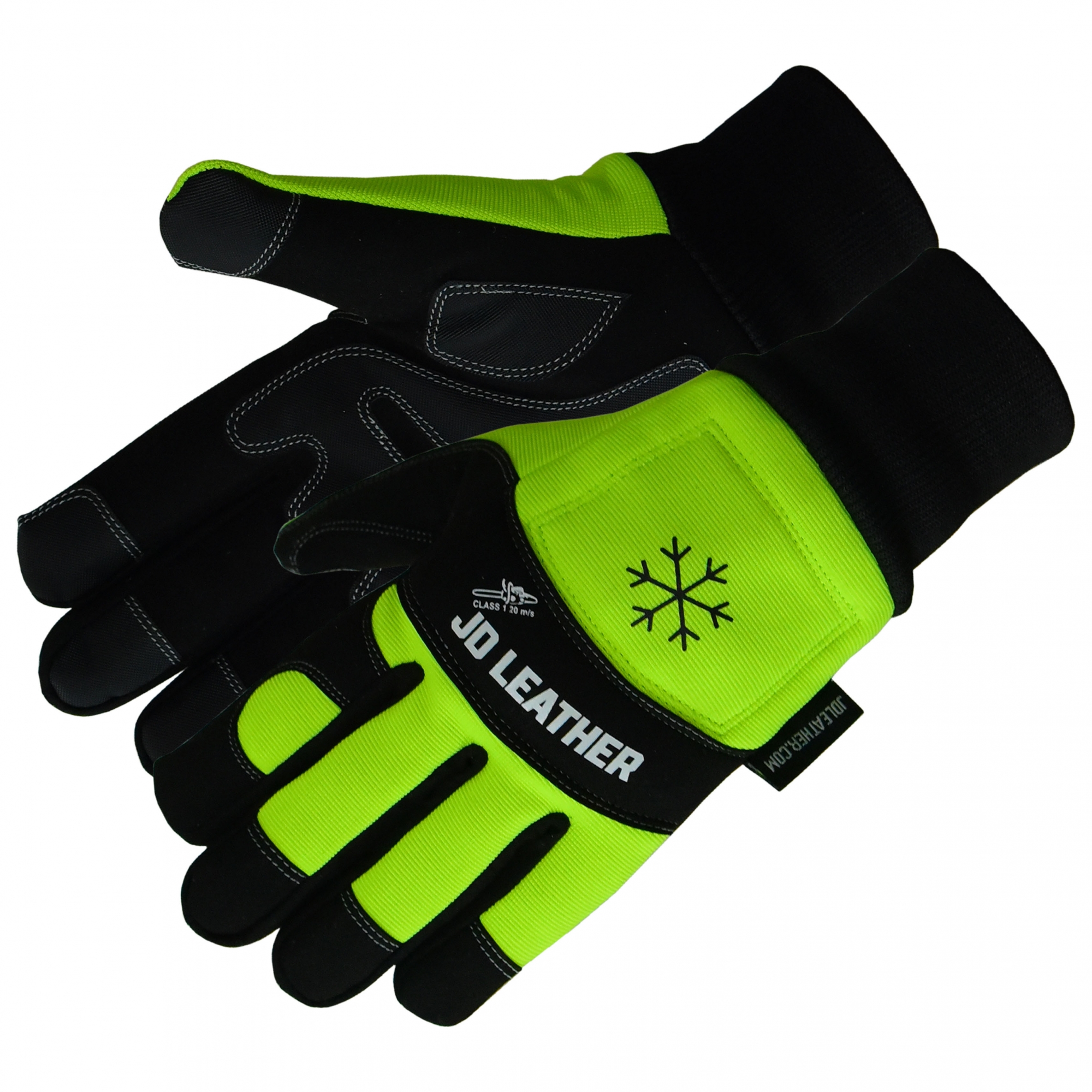 Winter Gloves