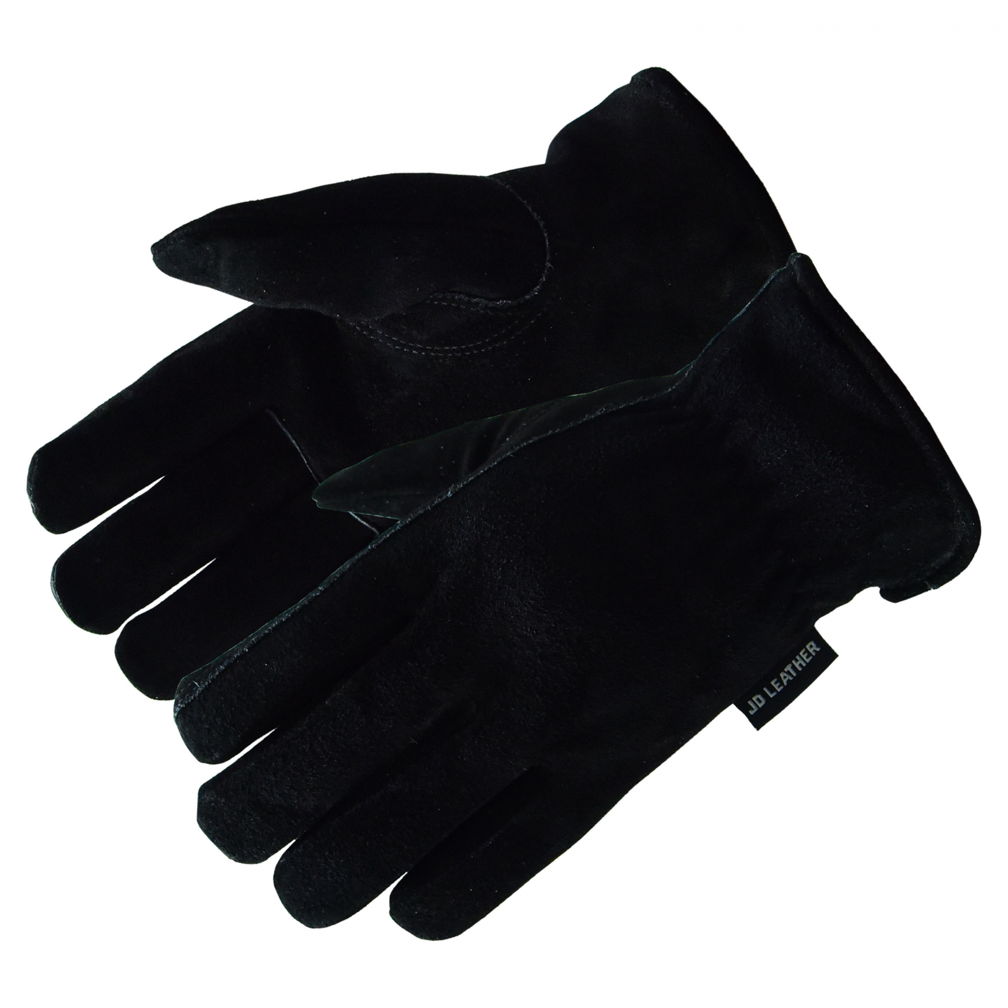 Winter Gloves