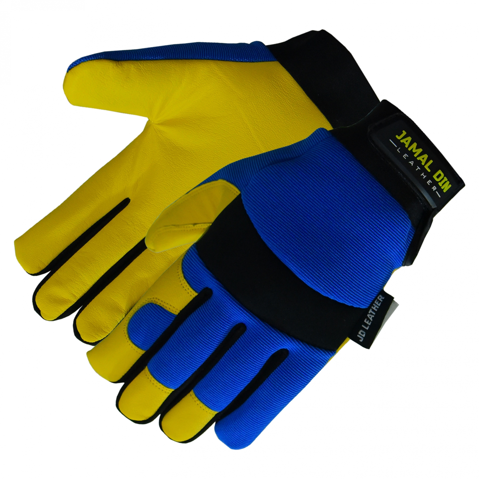 Winter Gloves