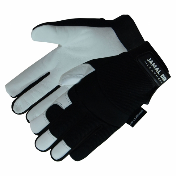 Winter Gloves
