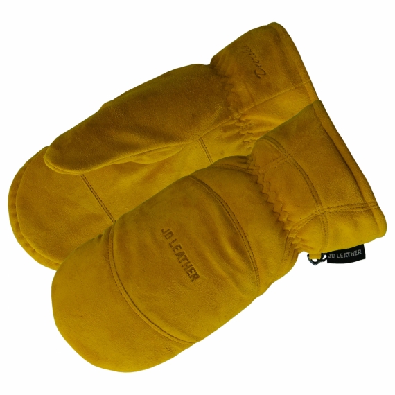 Winter Gloves