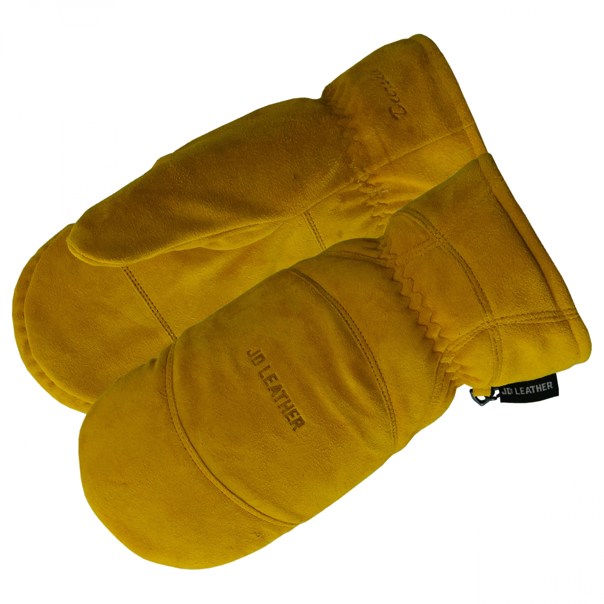 Winter Gloves