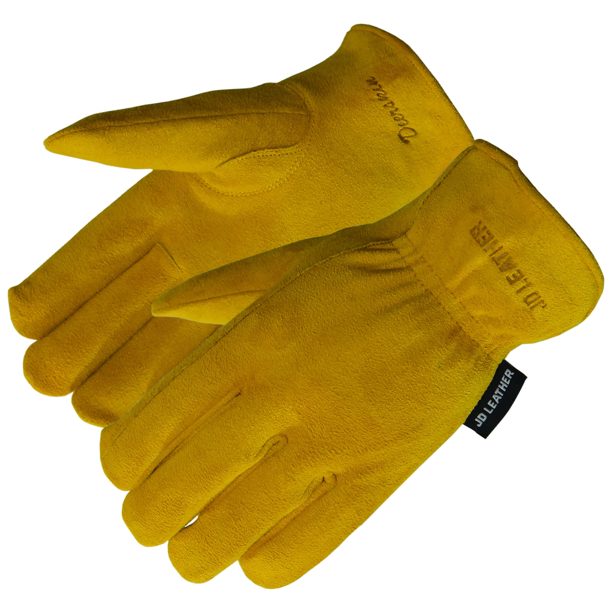 Winter Gloves