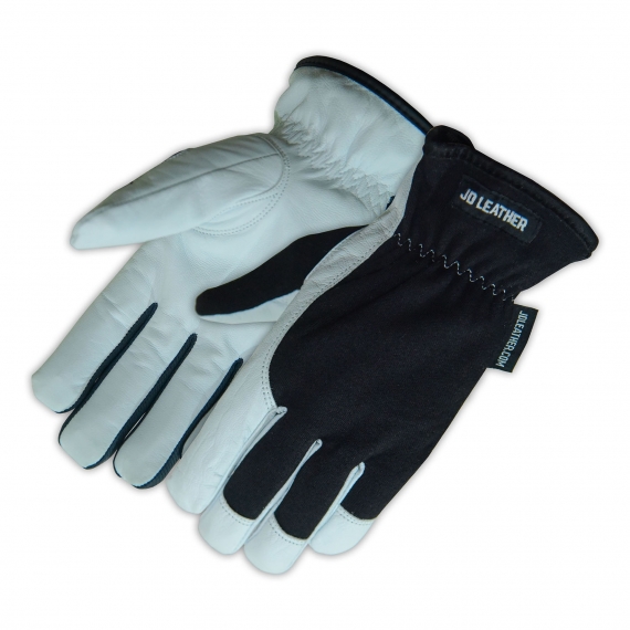 Working Gloves
