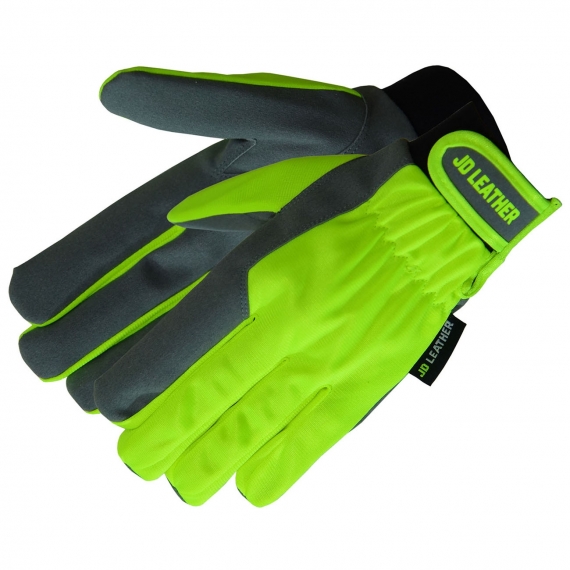 Working Gloves