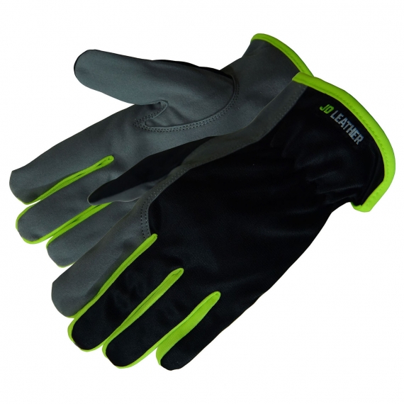 Working Gloves