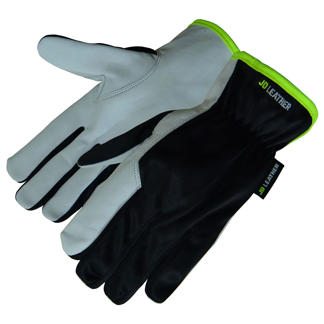 Working Gloves