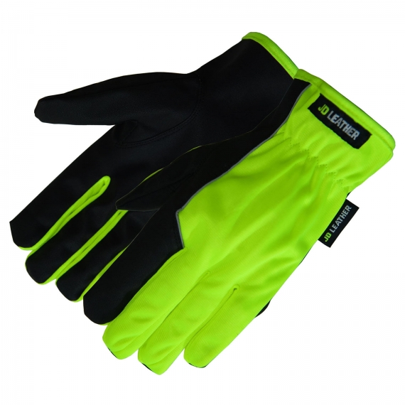 Working Gloves