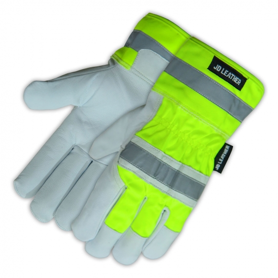 Working Gloves