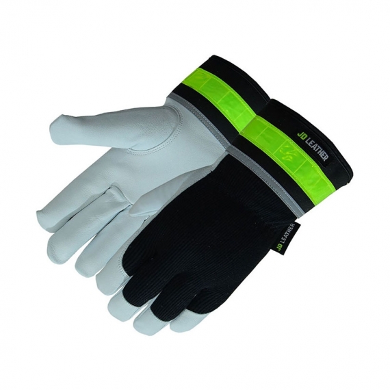 Working Gloves