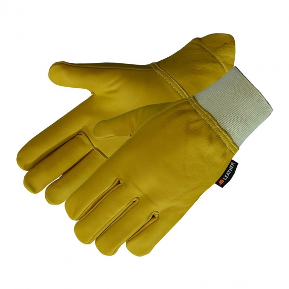 Working Gloves